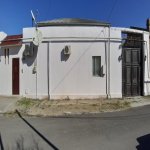 Kirayə (aylıq) 3 otaqlı Bağ evi, Mərdəkan, Xəzər rayonu 3