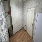 Аренда 3 комнат Новостройка, м. Гянджлик метро, Медицинский Университет, Насими район 11