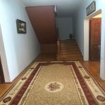 Satılır 6 otaqlı Həyət evi/villa, Qara Qarayev metrosu, Nizami rayonu 12