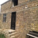 Satılır 3 otaqlı Həyət evi/villa, Ramana qəs., Sabunçu rayonu 2