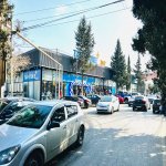 Kirayə (aylıq) Obyekt, Neftçilər metrosu, Bakıxanov qəs., Sabunçu rayonu 20