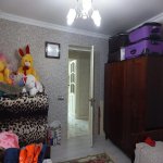 Satılır 3 otaqlı Həyət evi/villa Xırdalan 1