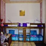 Satılır 1 otaqlı Həyət evi/villa, Bayıl qəs., Səbail rayonu 4