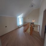 Satılır 6 otaqlı Həyət evi/villa, Suraxanı rayonu 15