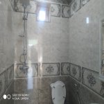 Satılır 3 otaqlı Həyət evi/villa, Hövsan qəs., Suraxanı rayonu 13