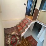 Kirayə (aylıq) 4 otaqlı Həyət evi/villa Xırdalan 4