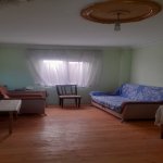 Satılır 1 otaqlı Həyət evi/villa, Avtovağzal metrosu, Biləcəri qəs., Binəqədi rayonu 3