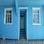 Satılır 4 otaqlı Həyət evi/villa Xırdalan 2