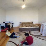 Satılır 6 otaqlı Həyət evi/villa, Sabunçu rayonu 23