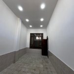 Satılır 5 otaqlı Həyət evi/villa, Bakıxanov qəs., Sabunçu rayonu 20