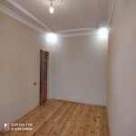 Satılır 3 otaqlı Həyət evi/villa, Masazır, Abşeron rayonu 6