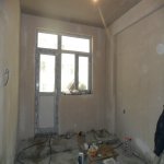 Продажа 2 комнат Новостройка, м. Гара Гараева метро, 8-ой километр, Низаминский р-н район 4