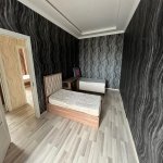 Satılır 5 otaqlı Həyət evi/villa, Masazır, Abşeron rayonu 13