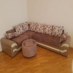 Satılır 7 otaqlı Həyət evi/villa, Badamdar qəs., Səbail rayonu 10