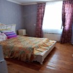 Satılır 4 otaqlı Həyət evi/villa Sumqayıt 2