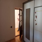 Satılır 3 otaqlı Həyət evi/villa, Hövsan qəs., Suraxanı rayonu 4