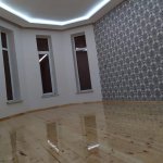 Satılır 3 otaqlı Həyət evi/villa, Hövsan qəs., Suraxanı rayonu 6