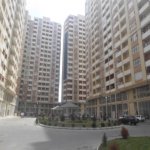 Продажа 2 комнат Новостройка, м. Хетаи метро, Хетаи район 1