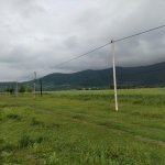Продажа Участок Гябяля 2