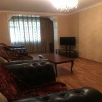 Kirayə (aylıq) 3 otaqlı Köhnə Tikili, Elmlər akademiyası metrosu, Yasamal rayonu 2