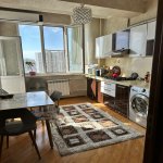 Продажа 3 комнат Новостройка, м. Ази Асланова метро, Хетаи район 8