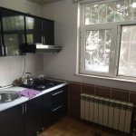 Kirayə (aylıq) 2 otaqlı Köhnə Tikili, Qara Qarayev metrosu, Nizami rayonu 5