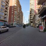 Kirayə (aylıq) 1 otaqlı Ofis, 28 May metrosu, Nəsimi rayonu 1