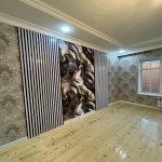 Продажа 3 комнат Дома/Виллы, Мехеммедли, Абшерон район 7