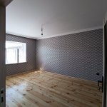 Satılır 3 otaqlı Həyət evi/villa, Binə qəs., Xəzər rayonu 5