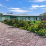 Kirayə (günlük) 2 otaqlı Həyət evi/villa Quba 5