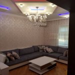 Kirayə (aylıq) 3 otaqlı Həyət evi/villa, Hövsan qəs., Suraxanı rayonu 4