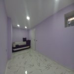 Kirayə (aylıq) Obyekt, 28 May metrosu, Nəsimi rayonu 2