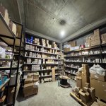 Аренда Объект, Наримановский р-н район 4