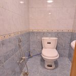 Kirayə (aylıq) 2 otaqlı Yeni Tikili, Nəriman Nərimanov metrosu, Montin qəs., Nərimanov rayonu 7