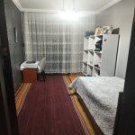 Satılır 3 otaqlı Köhnə Tikili, İçərişəhər metrosu, Səbail rayonu 11