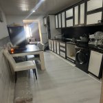 Satılır 4 otaqlı Köhnə Tikili, Avtovağzal metrosu, Biləcəri qəs., Binəqədi rayonu 4
