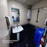 Satılır 5 otaqlı Köhnə Tikili, Hövsan qəs., Suraxanı rayonu 15