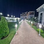 Kirayə (günlük) 8 otaqlı Həyət evi/villa, Mərdəkan, Xəzər rayonu 6