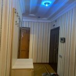 Kirayə (aylıq) 2 otaqlı Yeni Tikili, Gənclik metrosu, Nərimanov rayonu 2