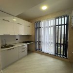 Kirayə (aylıq) 2 otaqlı Yeni Tikili, Səbail rayonu 9