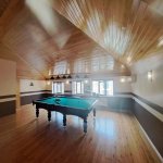 Kirayə (aylıq) 6 otaqlı Həyət evi/villa, Gənclik metrosu, Nərimanov rayonu 26
