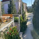 Kirayə (aylıq) 5 otaqlı Həyət evi/villa, Şüvəlan, Xəzər rayonu 16