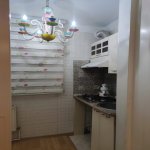 Продажа 1 комнатная Вторичка, 9-ый микрорайон район 7