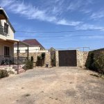 Satılır 6 otaqlı Bağ evi, Türkan, Xəzər rayonu 11