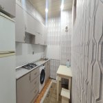 Kirayə (aylıq) 2 otaqlı Yeni Tikili Xırdalan 3