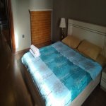 Kirayə (günlük) 3 otaqlı Köhnə Tikili, 28 May metrosu, Nəsimi rayonu 5