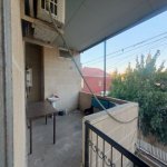 Kirayə (aylıq) 4 otaqlı Həyət evi/villa, Əhmədli metrosu, kənd Əhmədli, Xətai rayonu 22