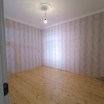 Satılır 4 otaqlı Həyət evi/villa Xırdalan 8