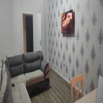 Kirayə (aylıq) 2 otaqlı Yeni Tikili Sumqayıt 3