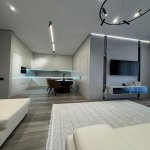 Аренда 2 комнатная Новостройка, м. Хетаи метро, Хетаи район 5